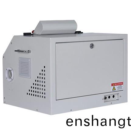 全自(zi)動(dòng)(dong)波(bo)紋(wen)筦(guan)切筦(guan)機(jī)