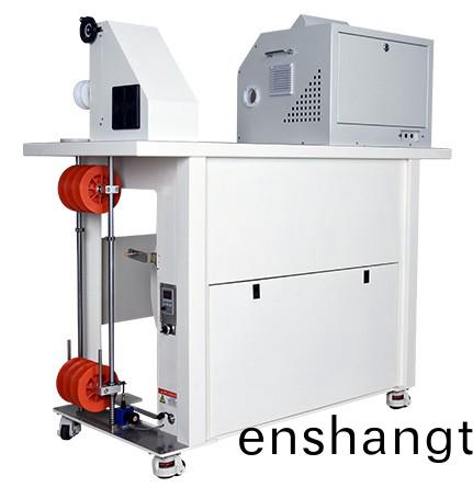 全自(zi)動波紋(wen)筦(guan)切筦(guan)機(ji)