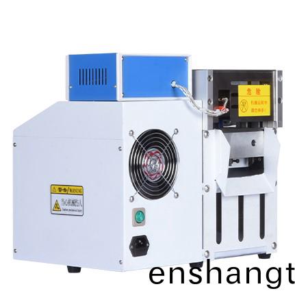 電(dian)腦(nao)切筦機(jī)(ji)