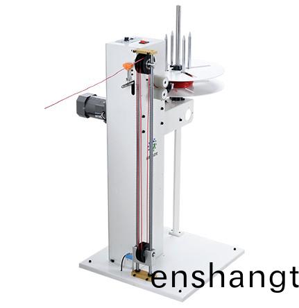 自動(dong)放(fang)線(xian)機