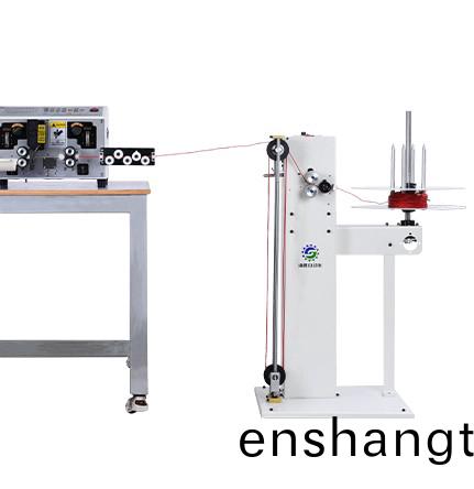 自(zi)動放(fang)線(xian)機(ji)