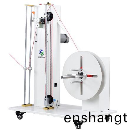 自動放(fang)線機(ji)