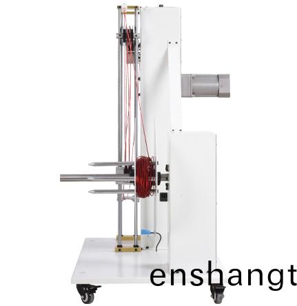 自動(dong)放(fang)線機(ji)