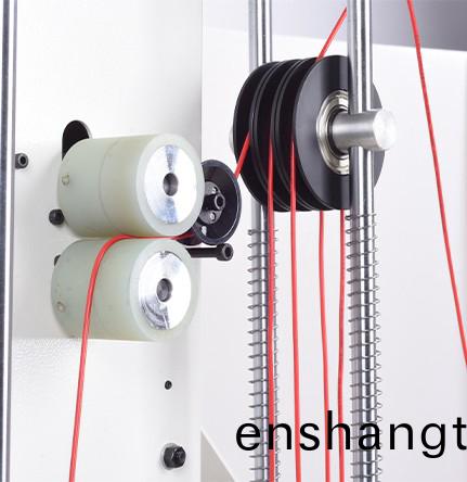 自(zi)動(dong)放(fang)線機(ji)