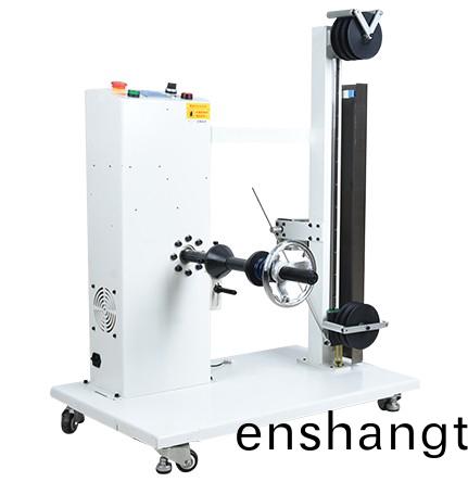 立(li)式無(wú)極變速(su)放(fang)線(xian)機(jī)