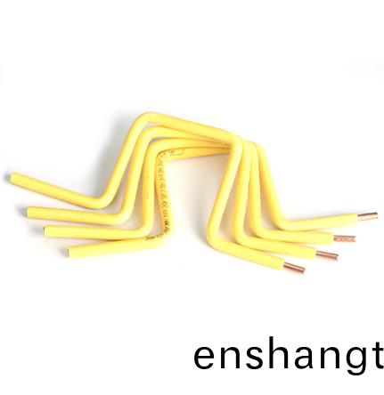 電腦(nao)裁線剝(bo)皮(pi)折(zhe)彎機