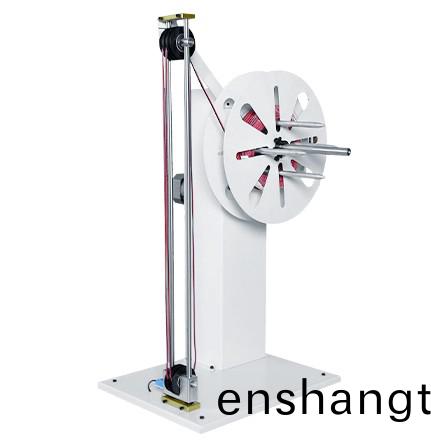 自動(dòng)放(fang)線(xian)機(jī)(ji)