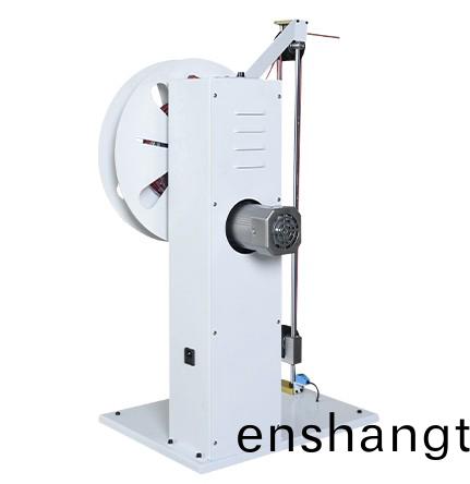 自(zi)動(dòng)放線(xian)機(jī)