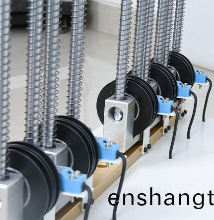 自(zi)動(dòng)放線機(jī)(ji)-5軸