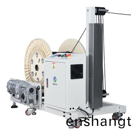 大(da)平方自動(dòng)放(fang)線(xian)機(jī)