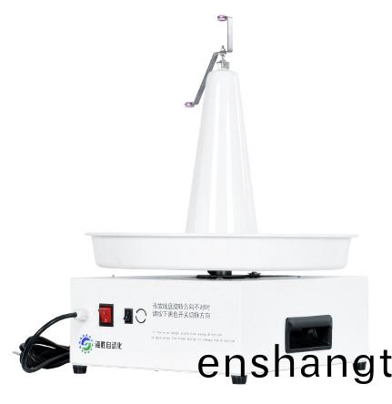 電(dian)動(dòng)放線(xian)盤(pan)