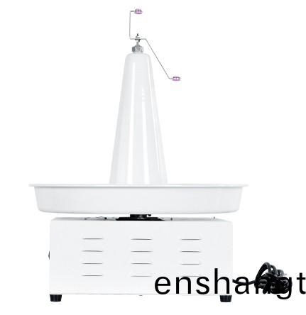 電動(dòng)放(fang)線盤