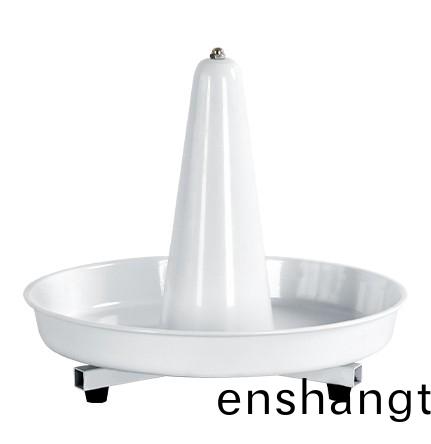 放(fang)線盤(pan)