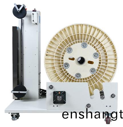 大平方自(zi)動(dòng)(dong)放線(xian)機(jī)(ji)