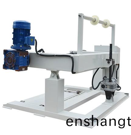 大(da)平方自(zi)動(dòng)放線機(jī)