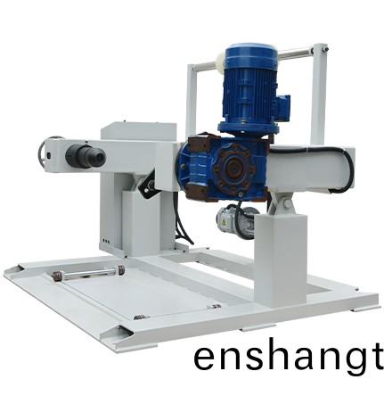 大平方自動(dòng)放線(xian)機(jī)(ji)