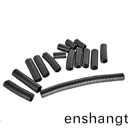 全(quan)自動波(bo)紋筦(guan)切(qie)筦(guan)機(jī)