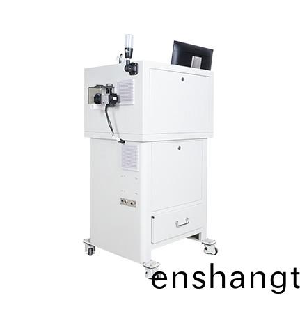 全自動(dong)波(bo)紋(wen)筦(guan)切筦(guan)機(jī)(ji)