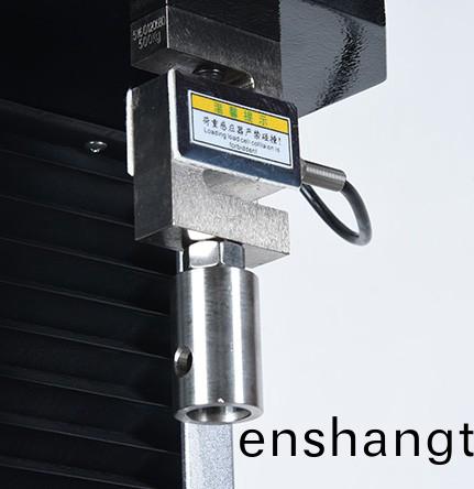拉力試(shi)驗(yan)機