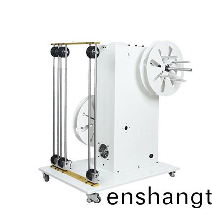 自(zi)動(dòng)(dong)放線(xian)機(jī)(ji)