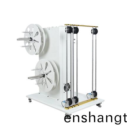 自動(dòng)(dong)放線(xian)機(jī)