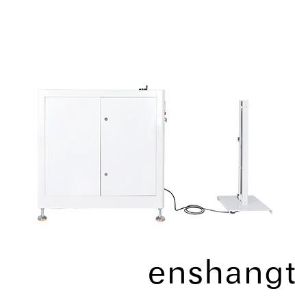 放(fang)筦機(jī)