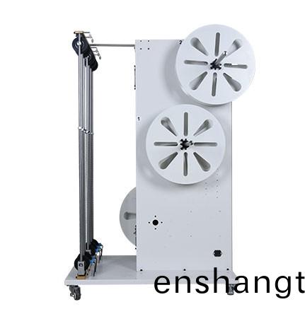 自動(dòng)放線(xian)機(jī)(ji)