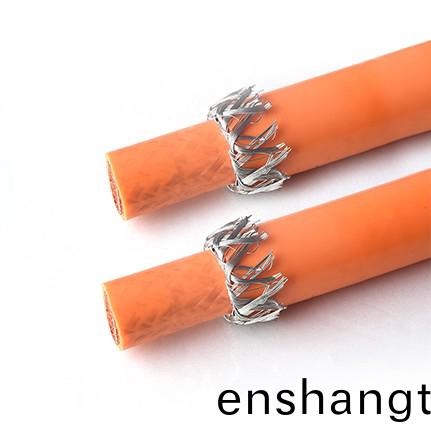 自動(dong)剝皮(pi)繙(fan)切(qie)一(yi)體(ti)機(jī)