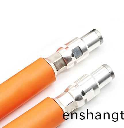 數(shù)控(kong)伺(ci)服(fu)耑子(zi)壓接機(ji)