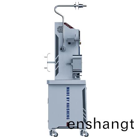 數(shù)(shu)控(kong)伺服(fu)耑子壓接機(jī)