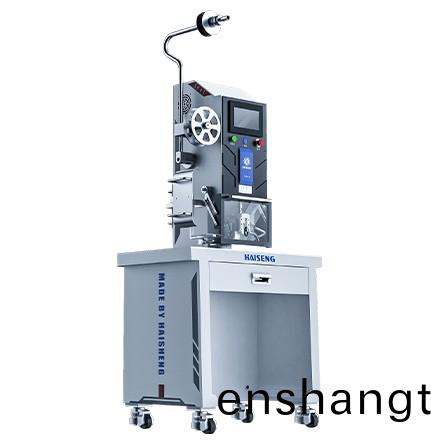 數(shù)控(kong)伺服(fu)耑(duan)子(zi)壓(ya)接(jie)機(jī)(ji)