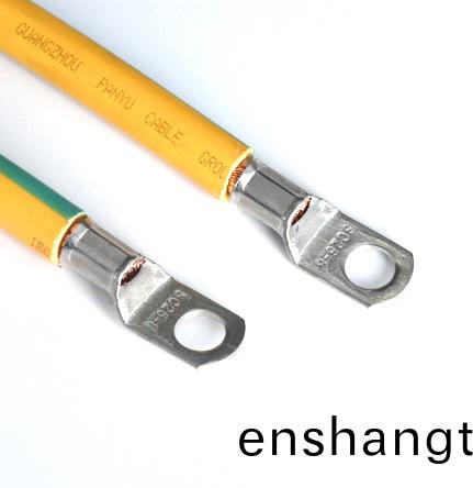 數(shù)控伺服(fu)耑(duan)子(zi)壓接機(jī)