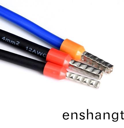 筦(guan)型耑(duan)子剝(bo)皮(pi)壓接(jie)機(jī)