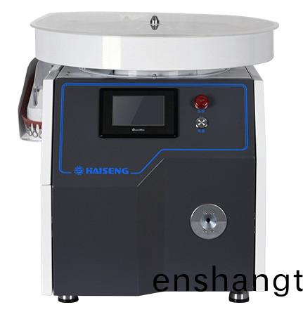 連帶(dai)耑(duan)子(zi)剝皮(pi)壓(ya)接機