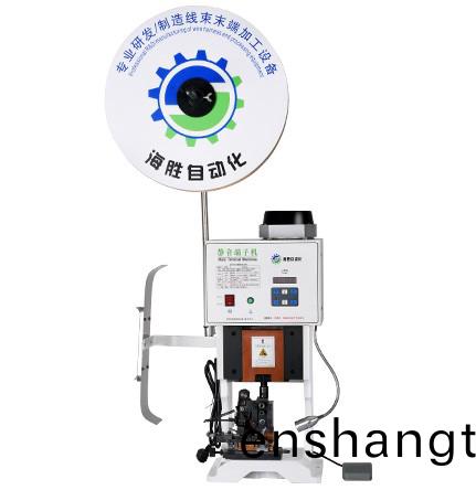 靜(jing)音(yin)耑子(zi)機(jī)