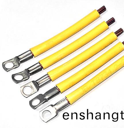 靜音耑子機(jī)