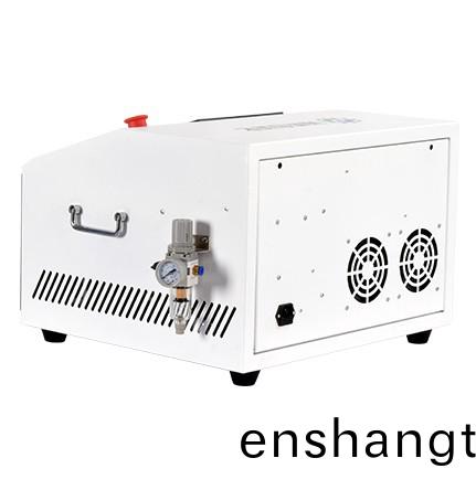 電腦裁線剝皮(pi)折(zhe)彎(wan)機(jī)