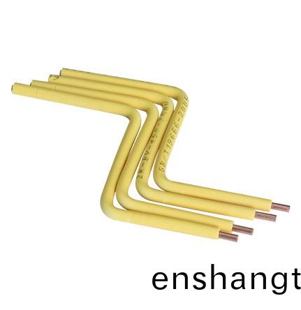 電(dian)腦裁線剝(bo)皮(pi)折(zhe)彎(wan)機(jī)(ji)