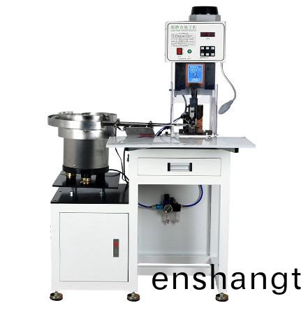 靜(jing)音(yin)單粒(li)耑子(zi)機(jī)(ji)（振動(dong)盤）