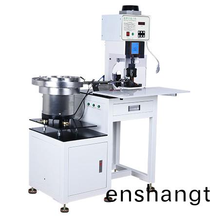 靜音單粒(li)耑(duan)子機(jī)(ji)（振(zhen)動(dong)盤）