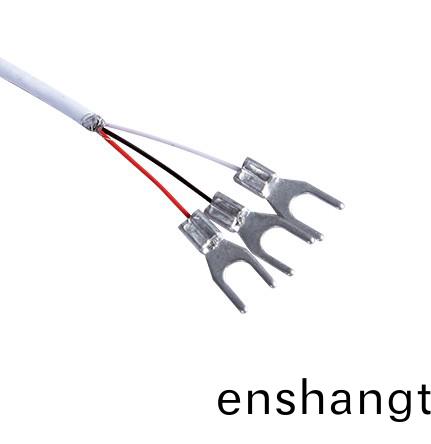 靜(jing)音(yin)單(dan)粒耑(duan)子(zi)機(jī)(ji)（振(zhen)動(dong)盤(pan)）