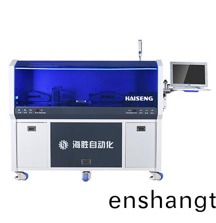 全(quan)自(zi)動裁線剝(bo)皮機(ji)（鏇轉(zhuǎn)刀）