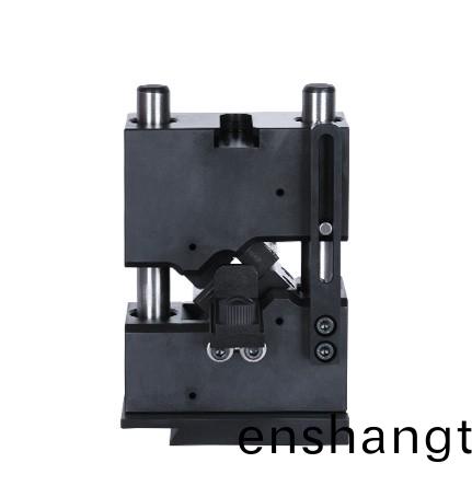 四(si)邊(bian)免(mian)換(huan)壓接糢