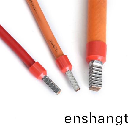 四邊(bian)免(mian)換壓接(jie)糢(mo)