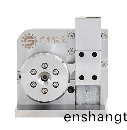 六點(dian)壓(ya)接(jie)糢(mo)