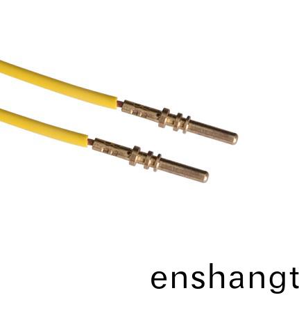 六點(dian)壓(ya)接(jie)糢(mo)