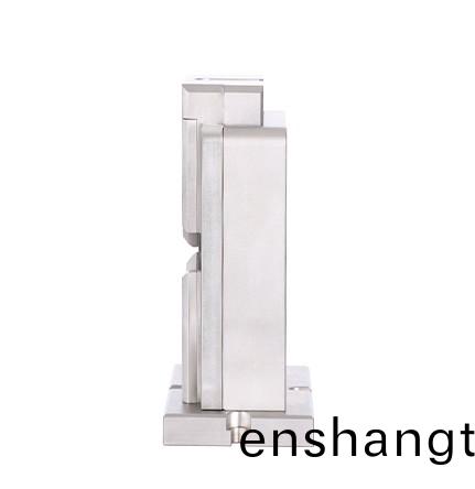 六邊(bian)免換(huan)壓接糢(mo)