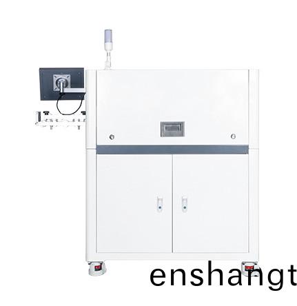 全(quan)自動裁線(xian)剝(bo)皮(pi)機(jī)(ji)