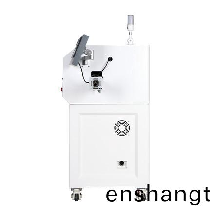 全自動(dong)裁線(xian)剝皮(pi)機(jī)