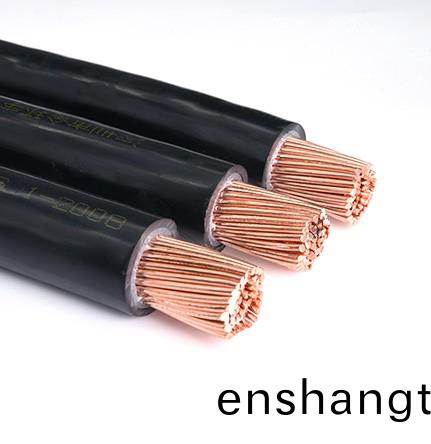 全自動(dong)裁(cai)線(xian)剝皮(pi)機(jī)(ji)